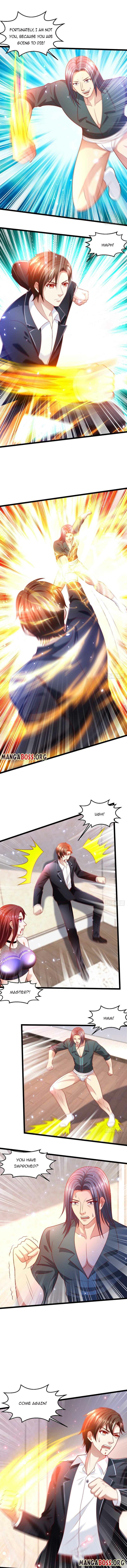 Page 5 of Chapter 62