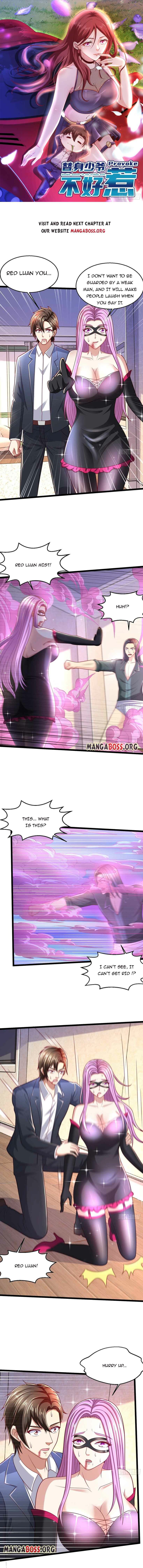 Page 1 of Chapter 63
