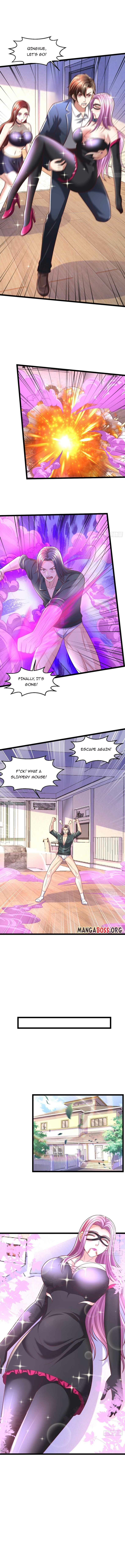 Page 2 of Chapter 63