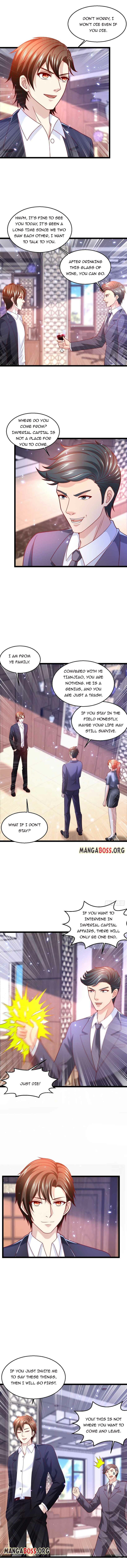 Page 2 of Chapter 64