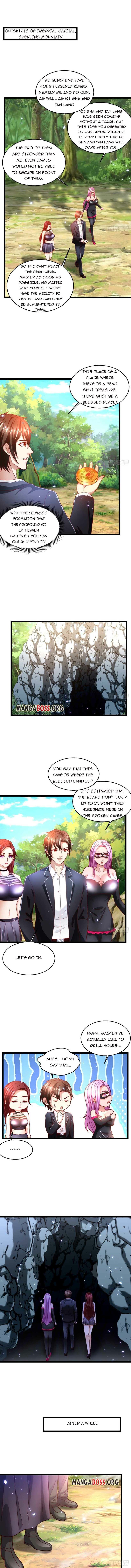 Page 6 of Chapter 64
