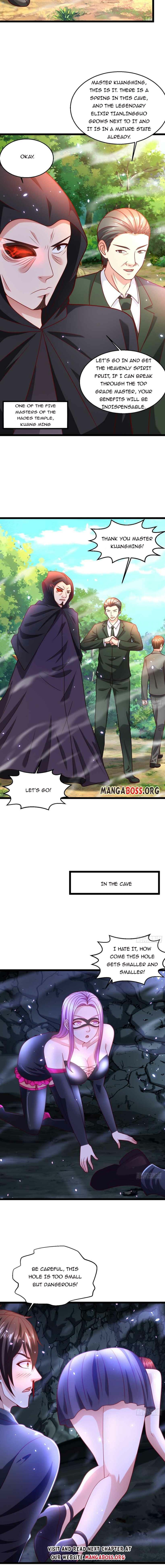 Page 7 of Chapter 64