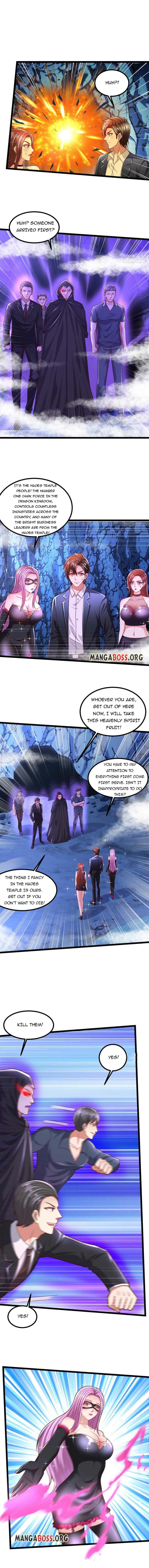 Page 3 of Chapter 65