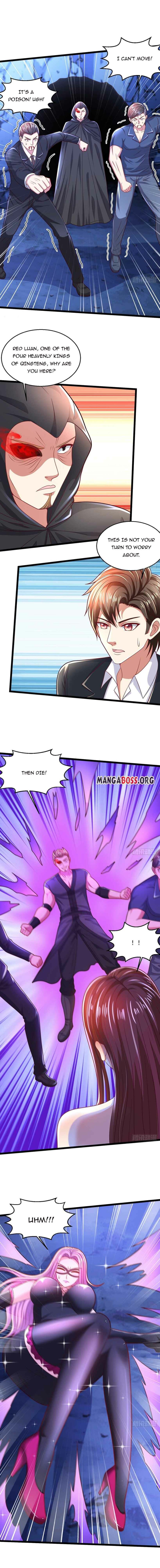 Page 4 of Chapter 65