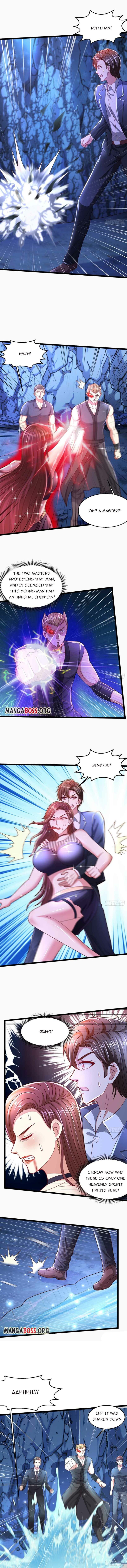 Page 5 of Chapter 65