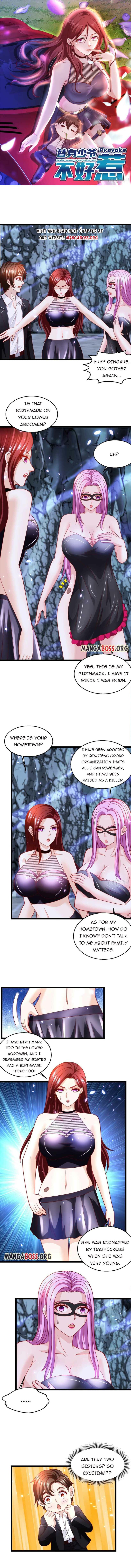 Page 1 of Chapter 66