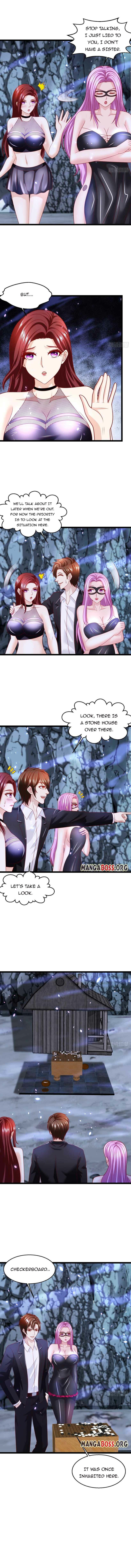Page 2 of Chapter 66
