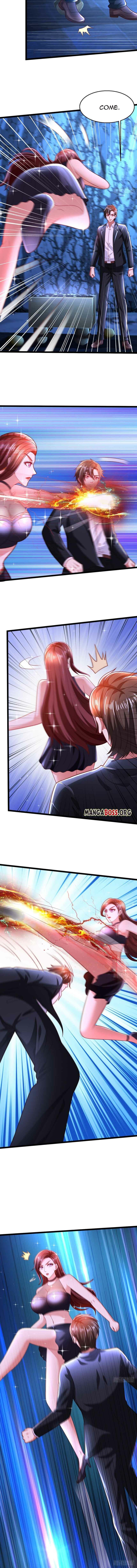 Page 3 of Chapter 67