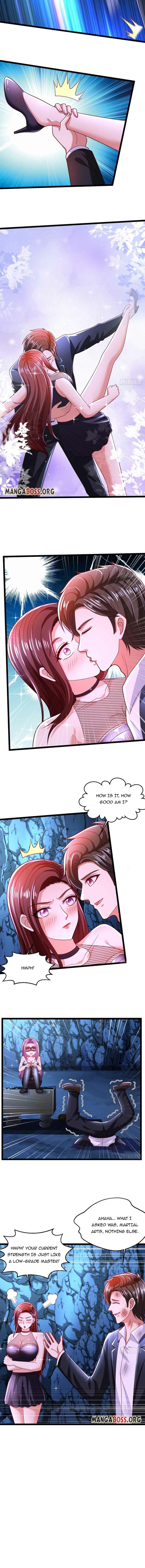 Page 4 of Chapter 67