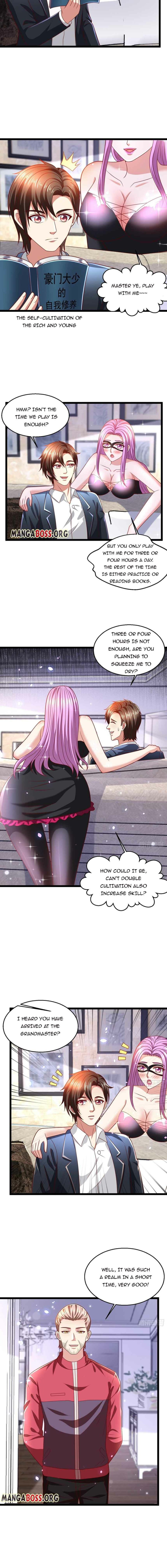 Page 6 of Chapter 67
