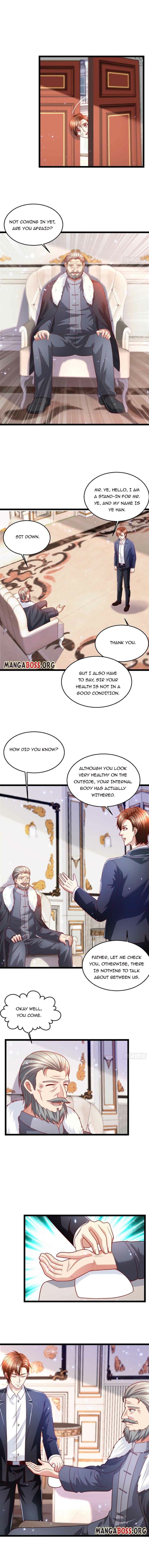 Page 2 of Chapter 68