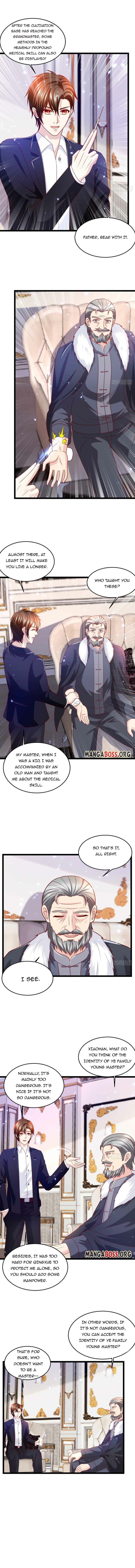 Page 3 of Chapter 68
