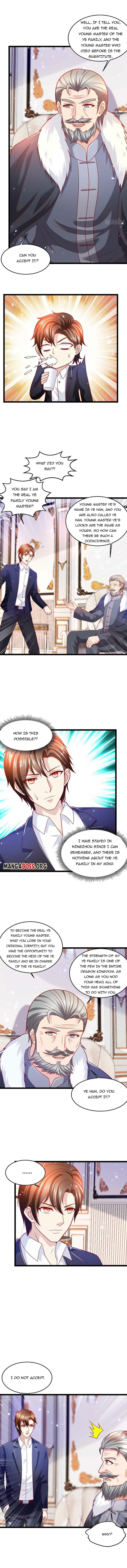 Page 4 of Chapter 68