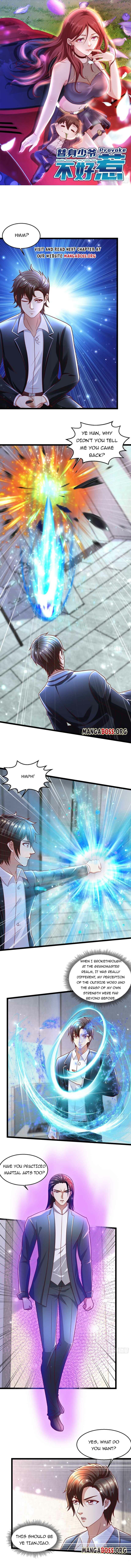 Page 1 of Chapter 69