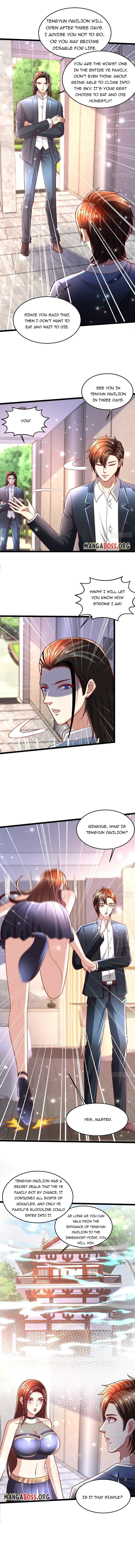 Page 2 of Chapter 69