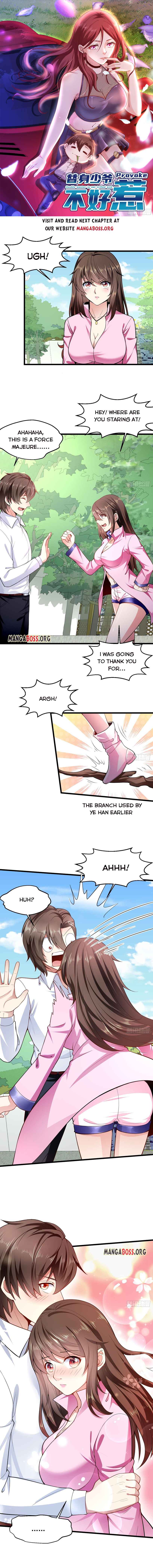 Page 1 of Chapter 6