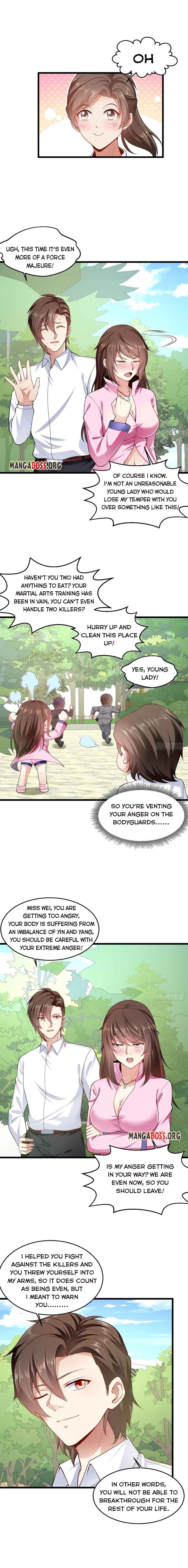 Page 2 of Chapter 6