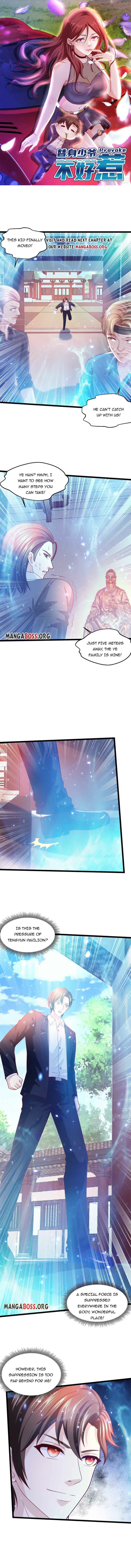Page 1 of Chapter 70