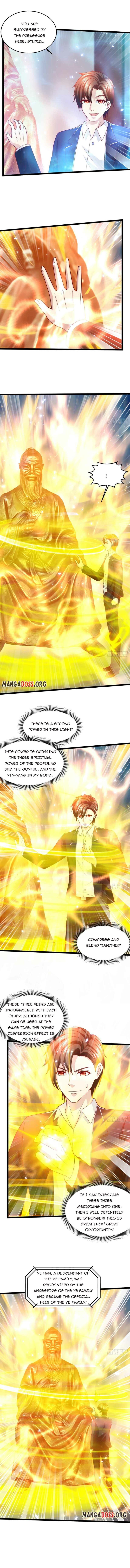 Page 3 of Chapter 70