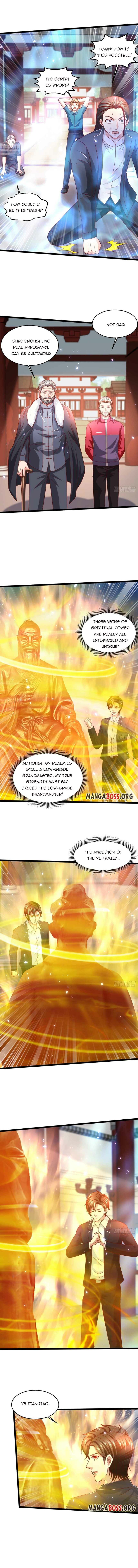Page 4 of Chapter 70