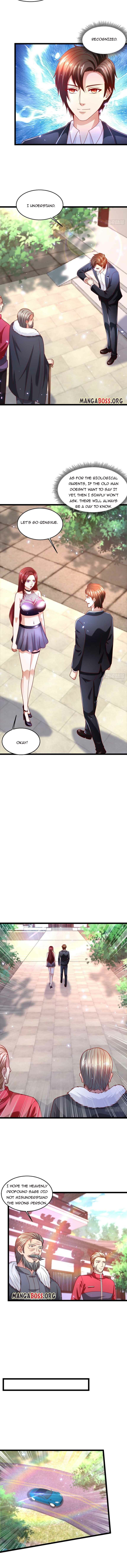Page 6 of Chapter 70