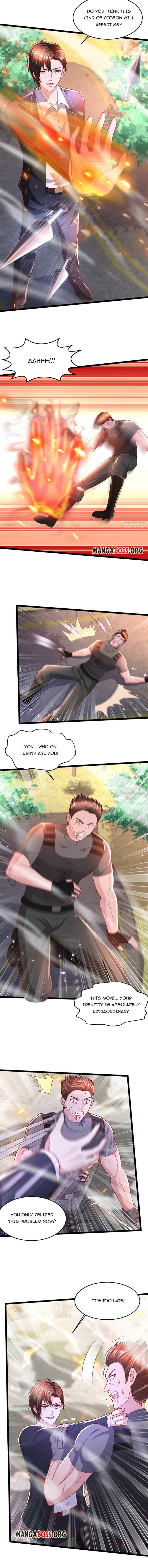 Page 3 of Chapter 71