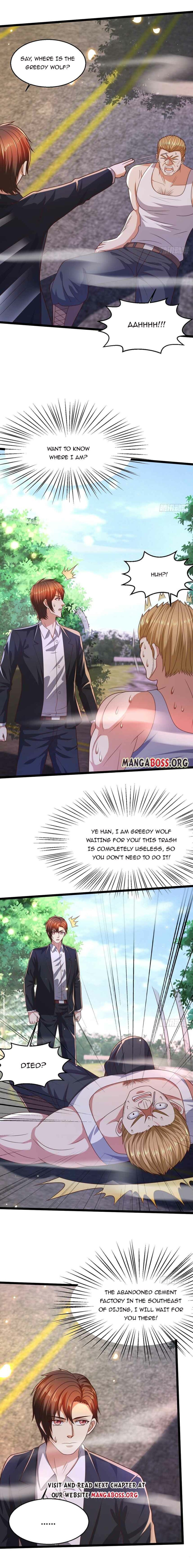 Page 7 of Chapter 71