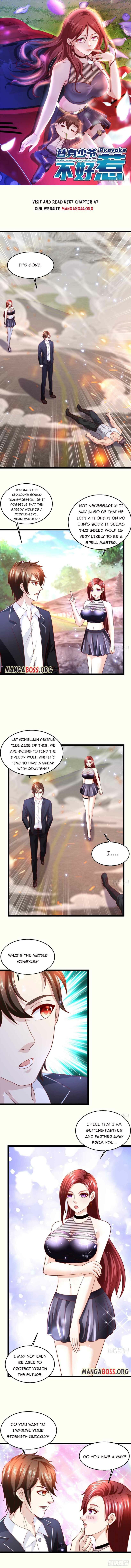 Page 1 of Chapter 72