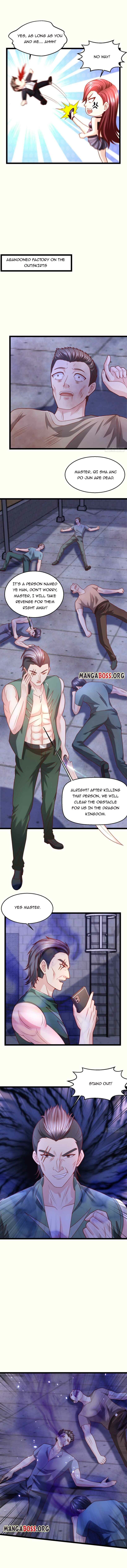 Page 2 of Chapter 72