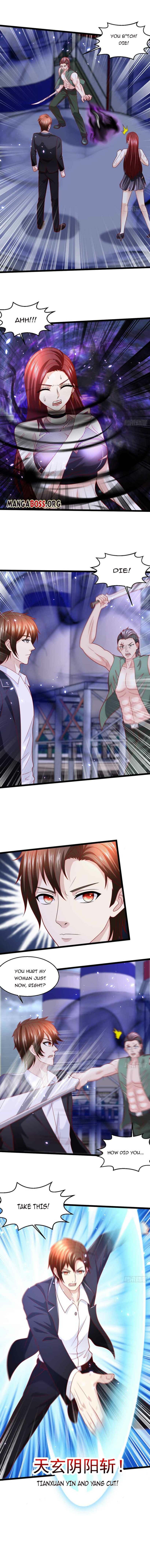 Page 3 of Chapter 73