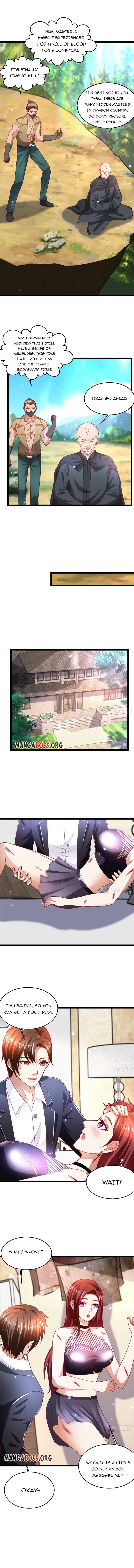 Page 6 of Chapter 73