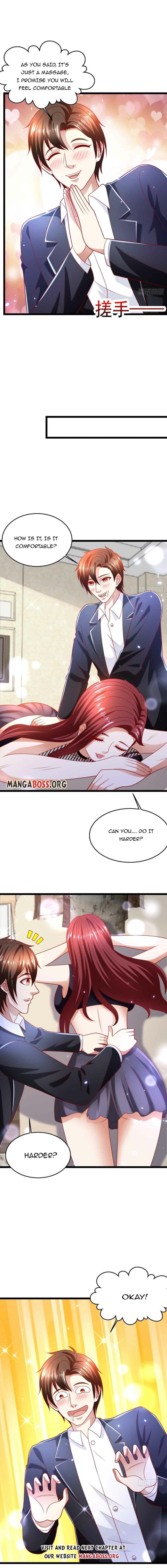 Page 7 of Chapter 73
