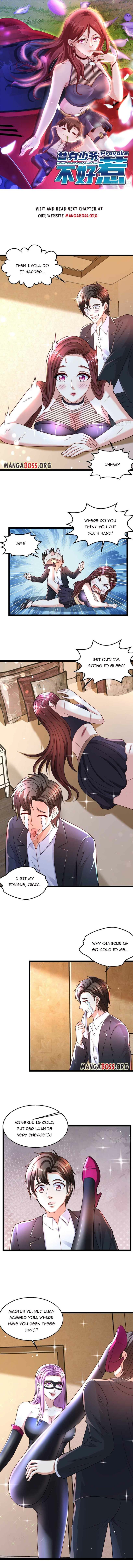 Page 1 of Chapter 74