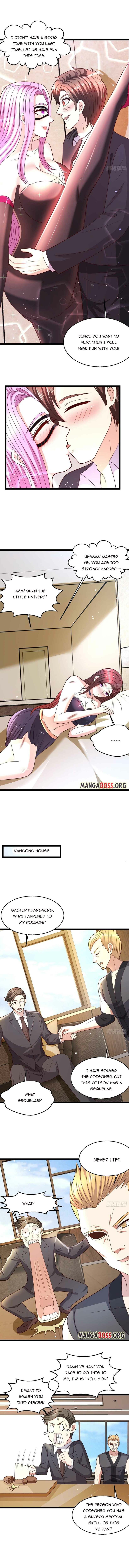 Page 2 of Chapter 74