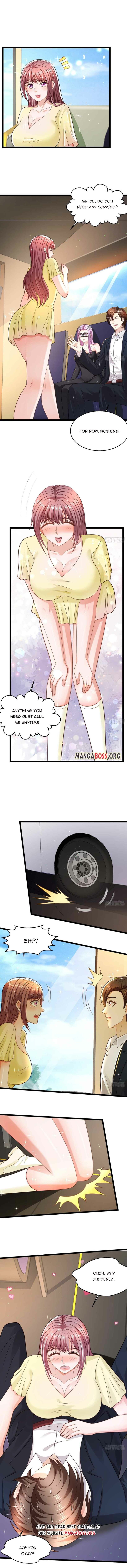 Page 6 of Chapter 74