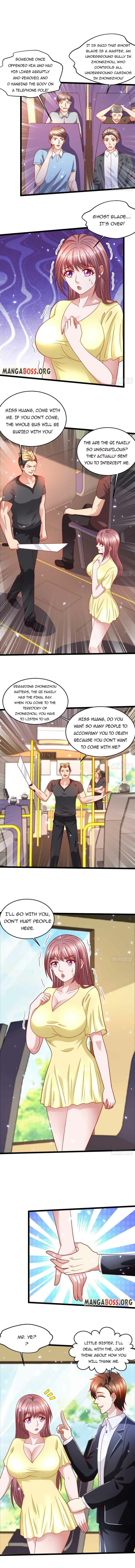Page 2 of Chapter 75