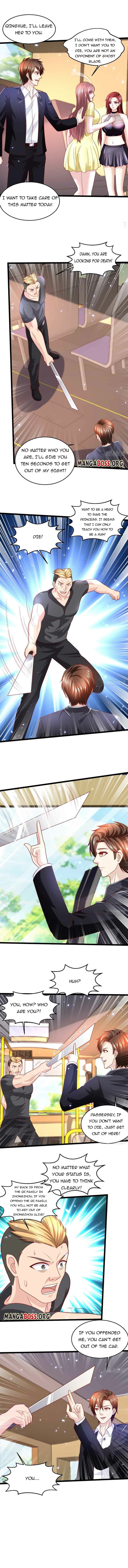 Page 3 of Chapter 75