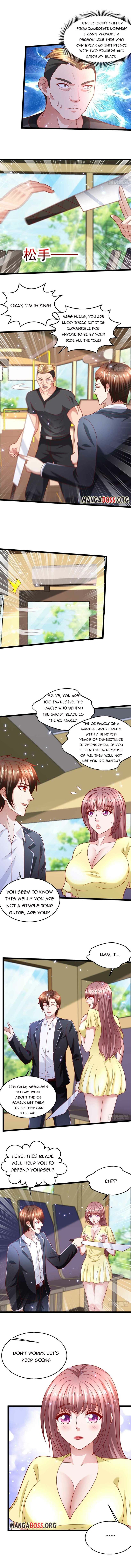Page 4 of Chapter 75