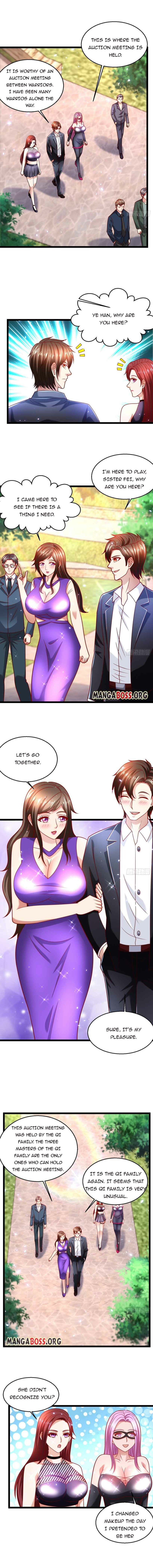 Page 6 of Chapter 75