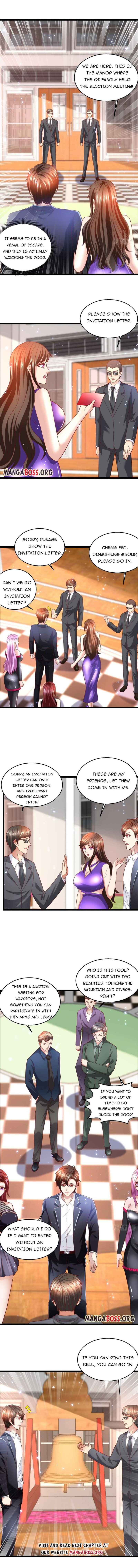 Page 7 of Chapter 75