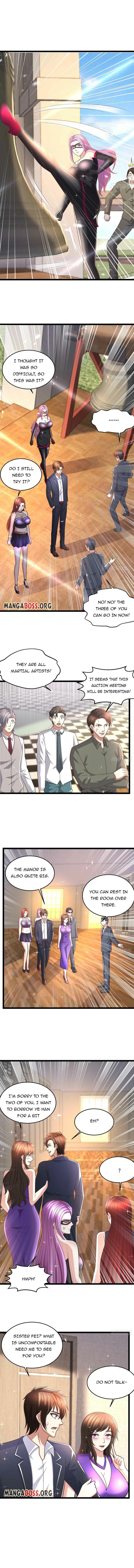 Page 2 of Chapter 76