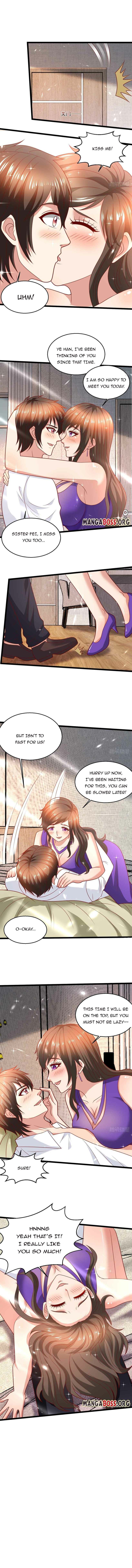 Page 3 of Chapter 76