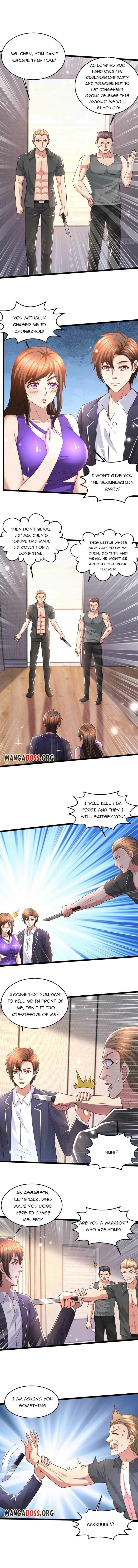 Page 5 of Chapter 76
