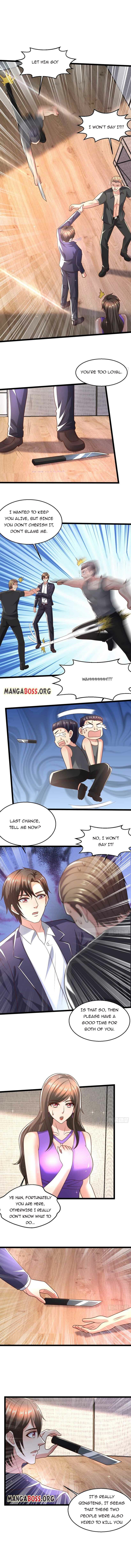 Page 6 of Chapter 76