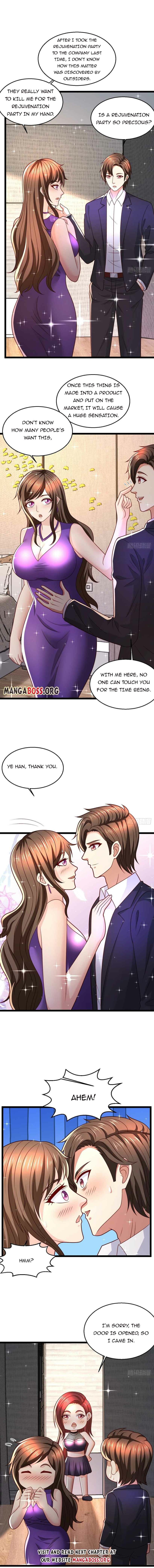 Page 7 of Chapter 76