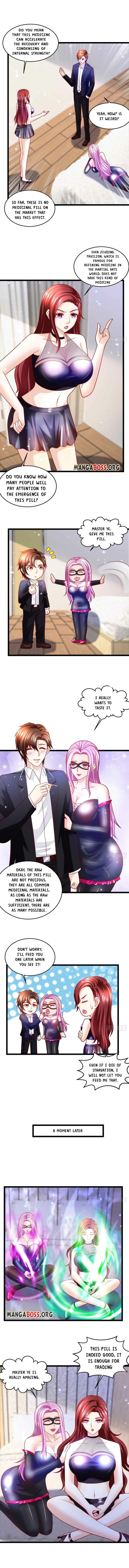 Page 2 of Chapter 77