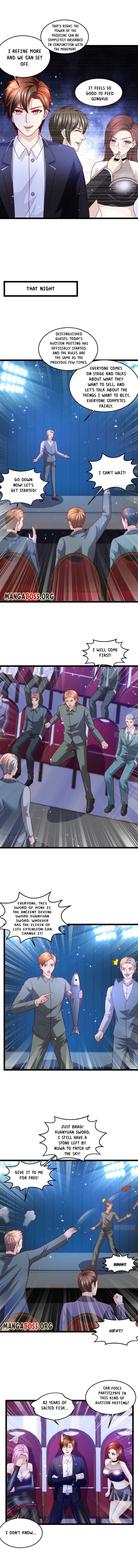 Page 3 of Chapter 77