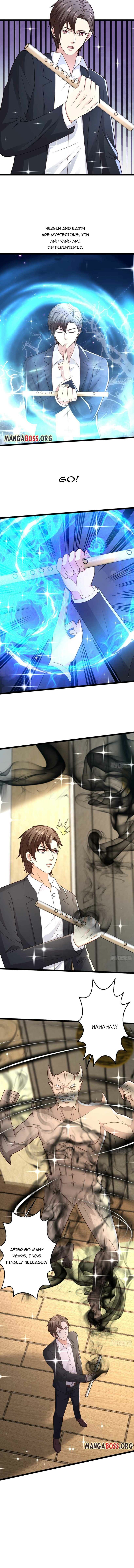 Page 4 of Chapter 78