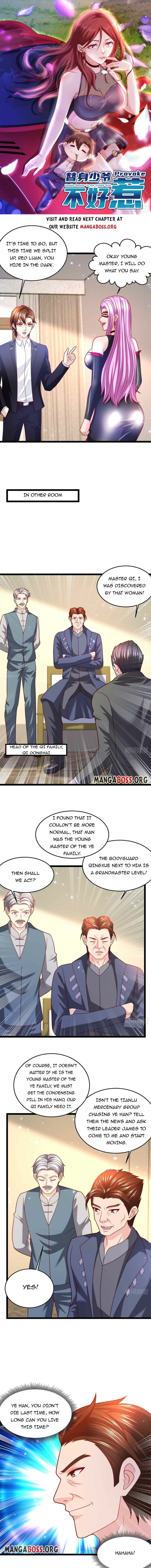 Page 1 of Chapter 79