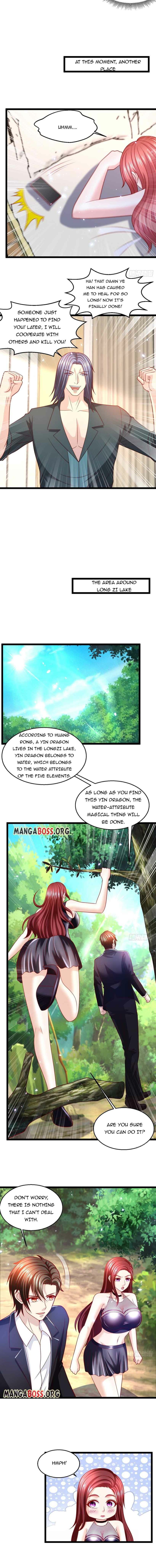 Page 2 of Chapter 79